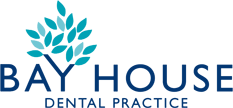 Bay House Dental Practice logo